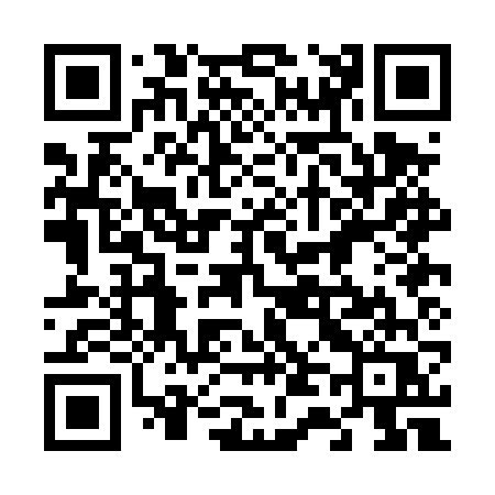 QR code for 640DVQ