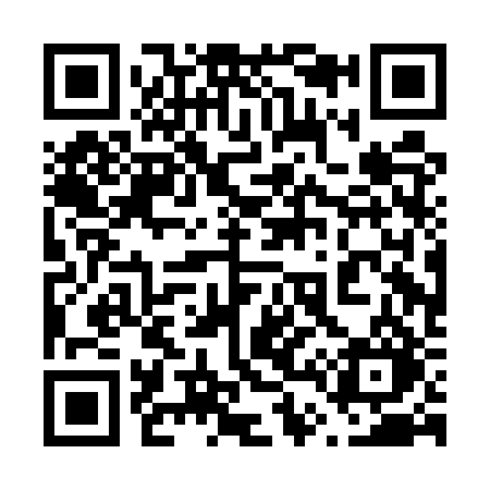 QR code for 640ERO