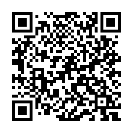 QR code for 640ERU