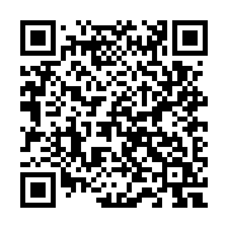 QR code for 640EYV