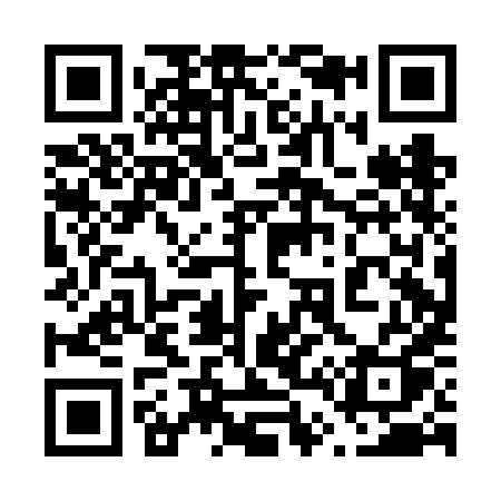 QR code for 640FHQ