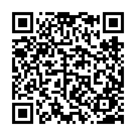 QR code for 640FON