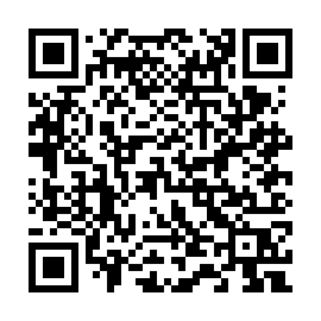QR code for 640FOP