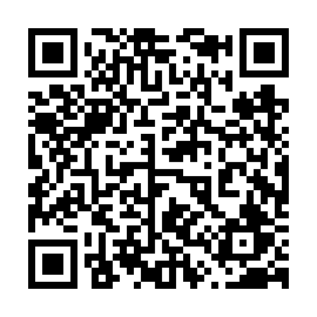 QR code for 640FRV