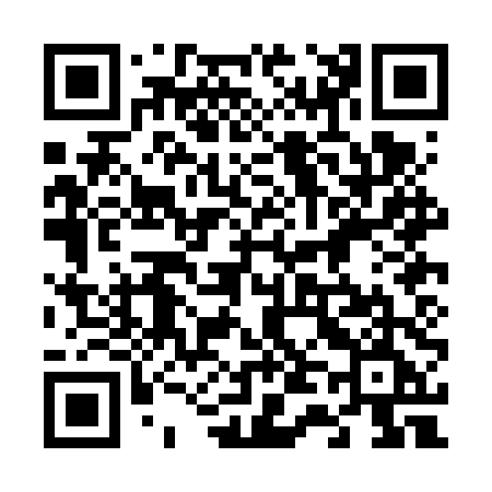 QR code for 640FTE