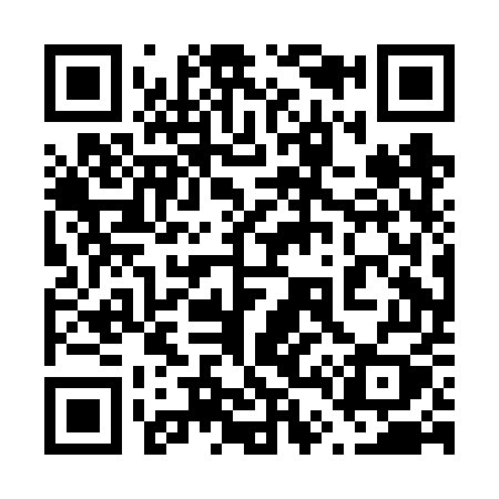 QR code for 640FUY