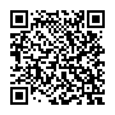 QR code for 640FXO