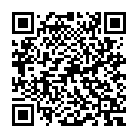 QR code for 640GAT