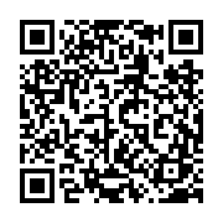 QR code for 640GFS