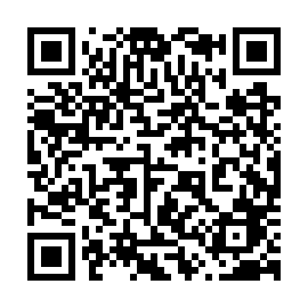 QR code for 640GPB