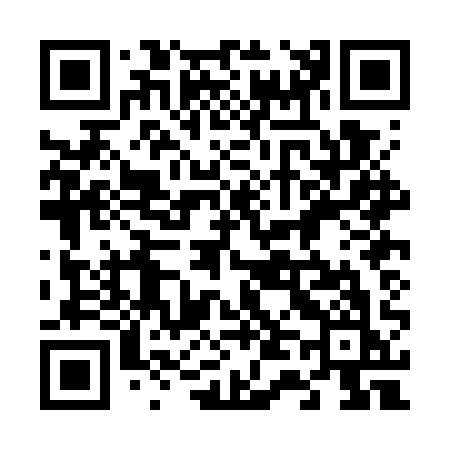 QR code for 640GQK