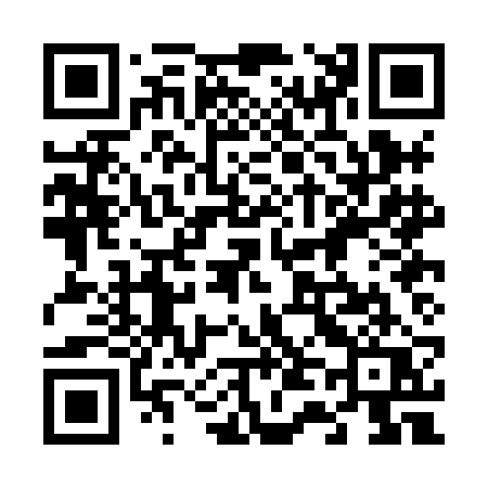 QR code for 640HBQ