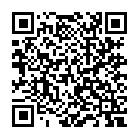 QR code for 640HGZ