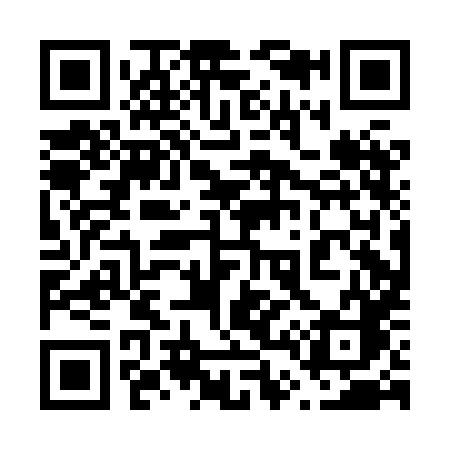 QR code for 640HHC