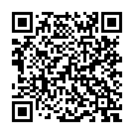 QR code for 640HPK