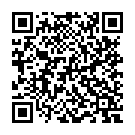 QR code for 640HXV