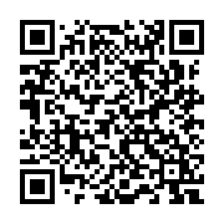 QR code for 640IFZ