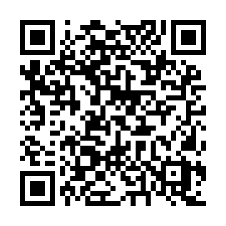 QR code for 640INX