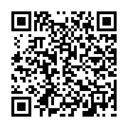QR code for 640IPW