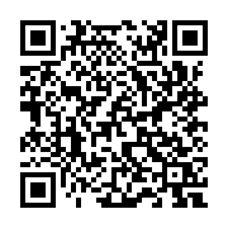 QR code for 640IWS