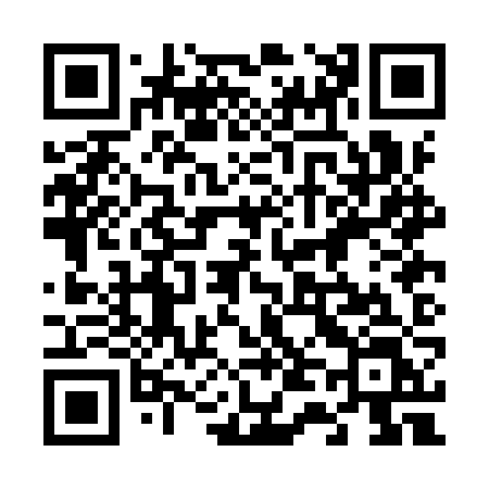 QR code for 640IZL