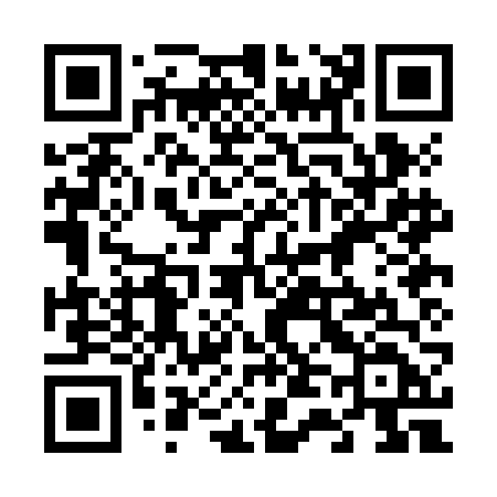 QR code for 640JFD
