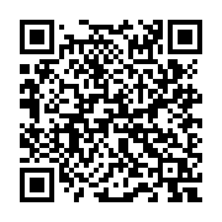 QR code for 640JHP