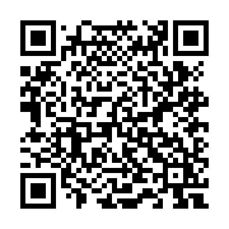 QR code for 640JHZ