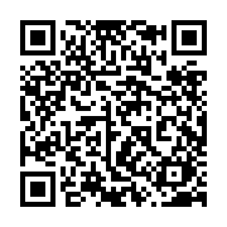 QR code for 640JJM