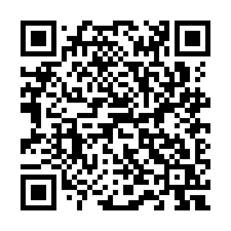 QR code for 640KIS