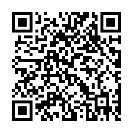 QR code for 640KWJ