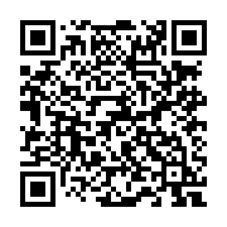 QR code for 640LAJ