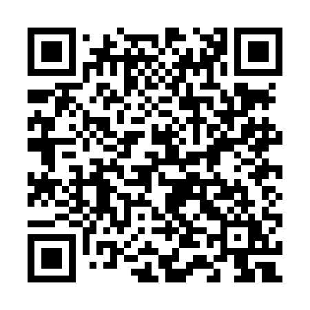 QR code for 640LAY