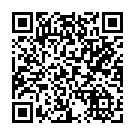 QR code for 640LEM