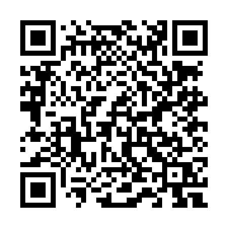 QR code for 640LGQ