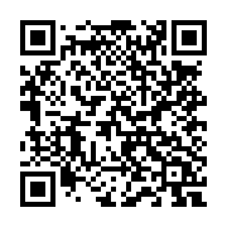 QR code for 640LTT