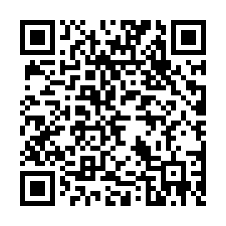 QR code for 640LUF