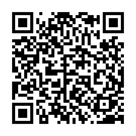 QR code for 640LUQ
