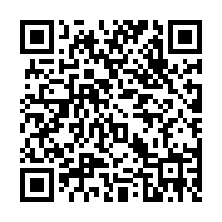 QR code for 640MAZ