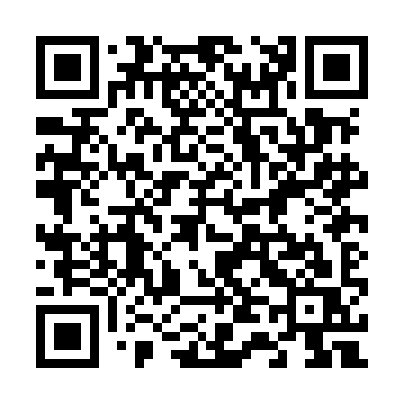 QR code for 640MIS