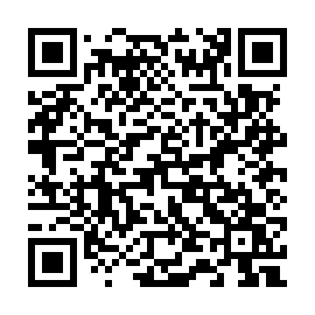 QR code for 640MVW