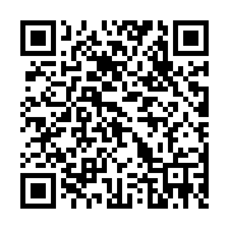 QR code for 640MZU