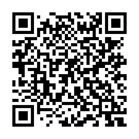 QR code for 640NCI