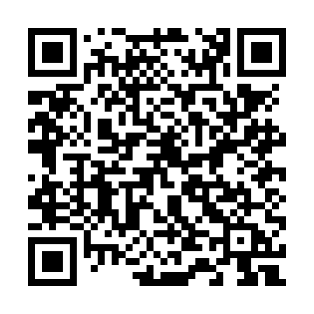 QR code for 640NEA