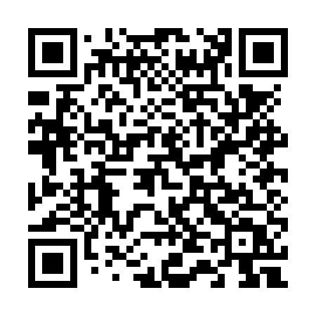 QR code for 640NUT