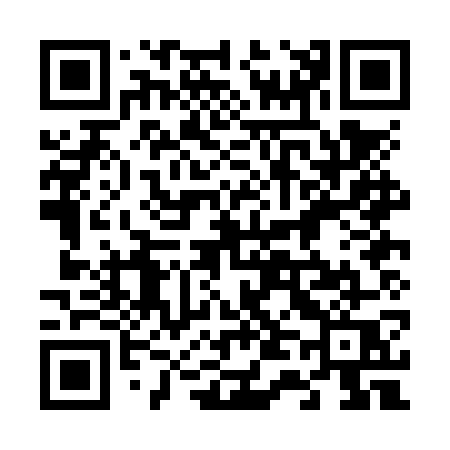 QR code for 640NWQ