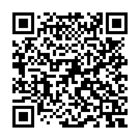 QR code for 640NZS