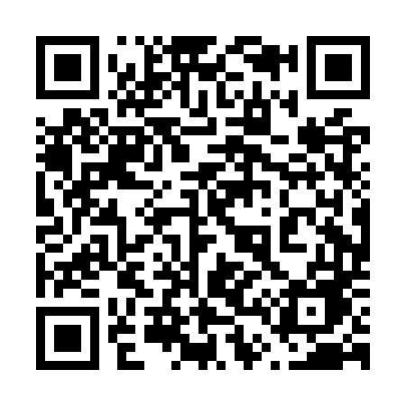 QR code for 640OTE