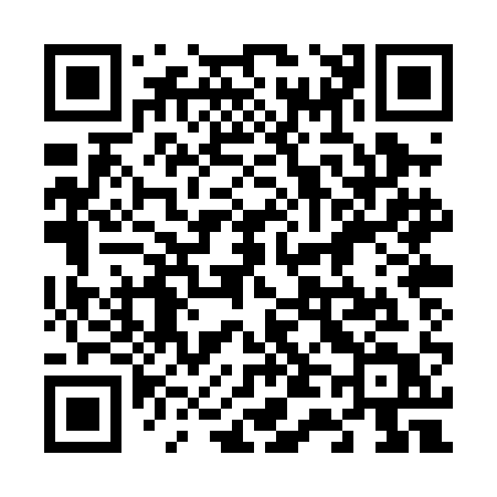QR code for 640PAT
