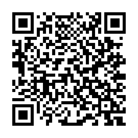 QR code for 640PNE